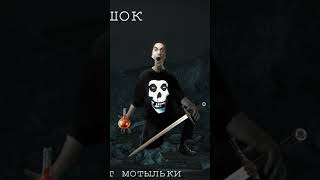 Горшок - В Поле Спят Мотыльки #Горшок #Aicover #Music