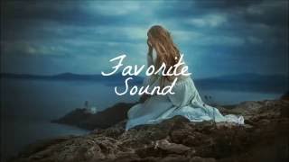 rasha - On My Mind (feat. Emily Lomeli)