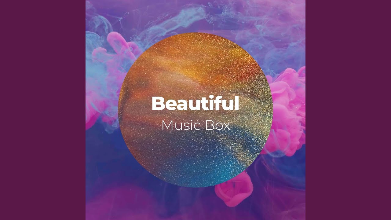 Aircraft Propeller YouTube