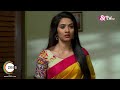 Ganga Serial Best Scene Ep 468 Hindi Tv Serial Andtv