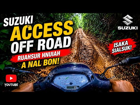 Lik lam kalna kawng anal bon.. Part- 2