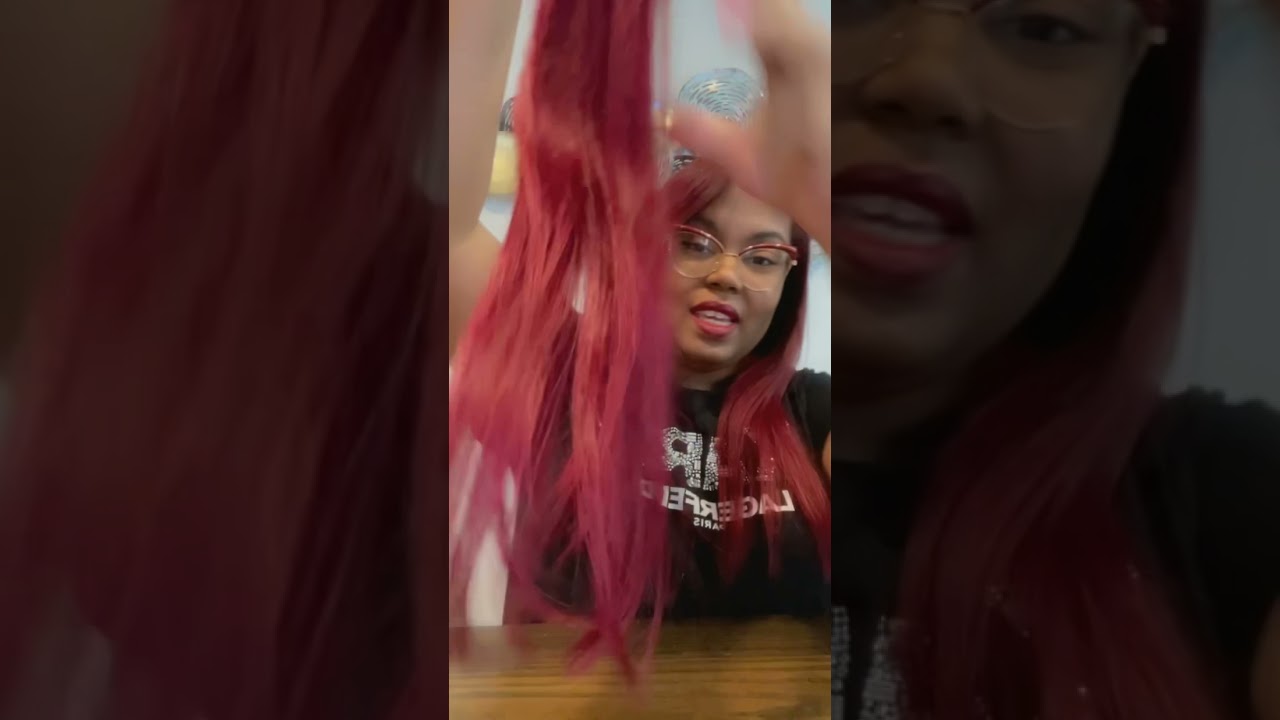 Suyya Tape In Hair Extensions Review!!!