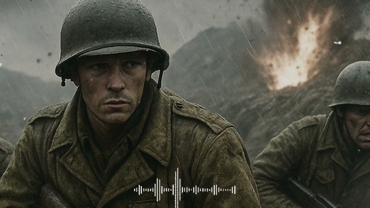 🔥 Tragedy & Triumph: Ufa Train Disaster & Rome’s Liberation | June 4 in History