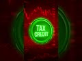 Crypto Tax Hack Legal | DavitoFinance #shorts