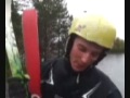 Jens Lauritz doubble full