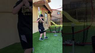 BP #8 5/20/20