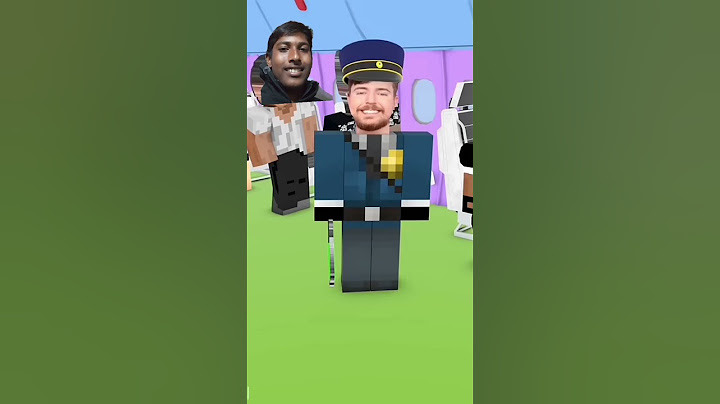 Together with Mr. Beast police find the thief who stole Alfredo Larin's mango! 👍