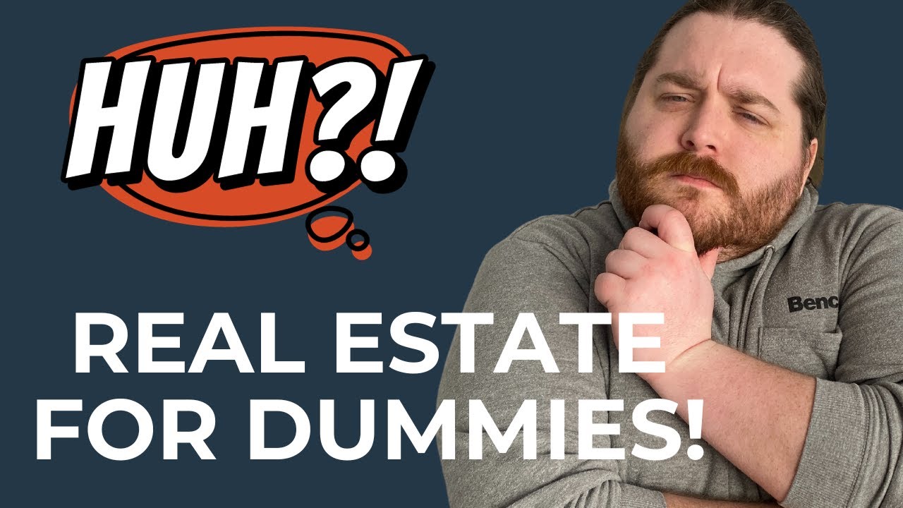 Confusing real estate term explained: Days on market in barrie ontario