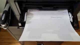 How to Print a Single Check from QuickBooks