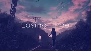 Sarcastic Sounds- Losing Time| 1 Hour Version |