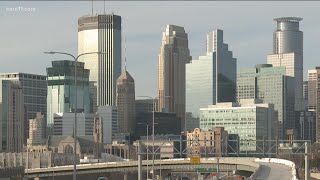 Minnesota's hotel industry has long road to recovery