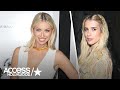 Stassi Schroeder: Emma Roberts Wants Me To Be On 'Scream Queens' | Access Hollywood