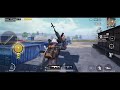Pubg mobile - video edit from iphone xs