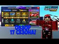 МИНИ ГАЙДИК НА СЕЗОН ПОЛНЫЙ ОБЗОР НА ВСЕ НАГРАДЫ С НОВОГО 17 СЕЗОНА Car Dealership Tycoon МИНИ ГАЙДИК НА СЕЗОН ПОЛНЫЙ ОБЗОР НА ВСЕ НАГРАДЫ С НОВОГО 17 СЕЗОНА Car Dealership Tycoon
