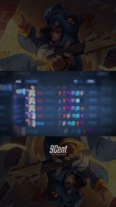 Puja Kerang Ajaib 🐚