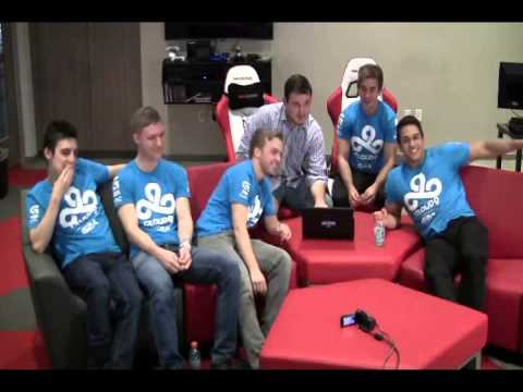 video phone beyonce mp3 Cloud9 CSGO: Tips for New Players & Becoming Pro