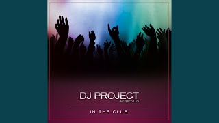 Video thumbnail of "DJ Project - Here i am"