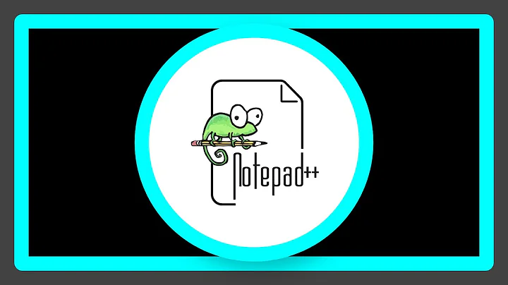 Is there a way to manage tabs efficiently in Notepad++