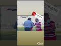 روعة من النادي الإفريقي