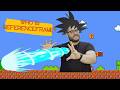 Meet ReferenceFrame: Your Gaming Audio Tech Channel