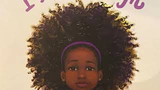 TLM “Read aloud” in partnership with The Trenton Kappa Foundation and C.I.E.E production