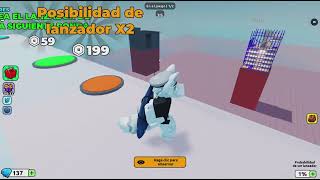 Roblox_20260511213657 - YouTube