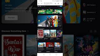 Hogwarts Legacy - Epic Games Store Free PC