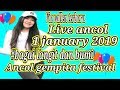 Download Via Vallen Live Ancol 2019 mp3