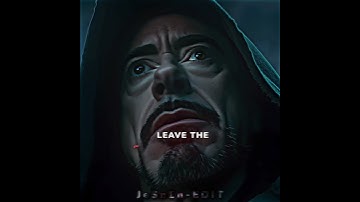 Dr.Doom "VS" Loki & IronMan | (MCU) [4k\edit] | SLAVA FUNK! |#shorts#gta5_fivem_tricks#vikramsarkar