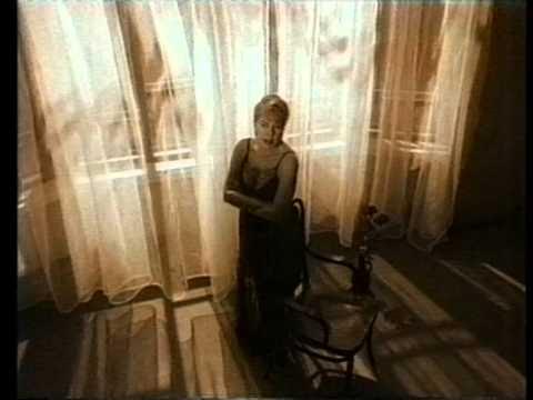 Кабриолет (Official video) - YouTube