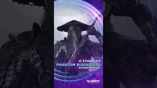 Phantom Blade Zero: O melhor stand da Gamescom 2026 #gamescom #phantomblade #phantombladezero