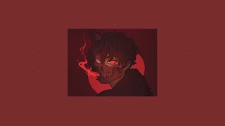 All CORPSE Songs Playlist! | 2022