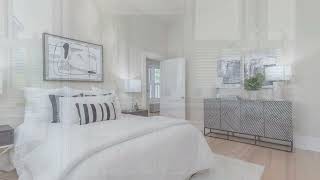 999 Pratt Avenue St Helena CA, 94574