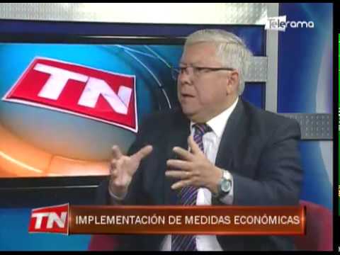 Dr. Fausto Ortíz