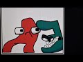 Esperanto alphabet lore:C