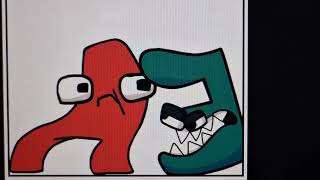 4 filmoj de Tejmala Pukhrambam