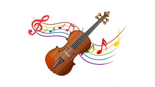 Niggun Yoshon - Mesarasi