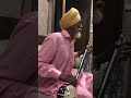 Punjab de lok rang  punjabi folk songs