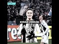kenan YILDIZ edit