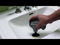 Dremel Versa | 優雅清潔浴室