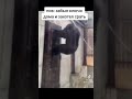 Яка сувора правда #любовь #зож #жиза #shorts