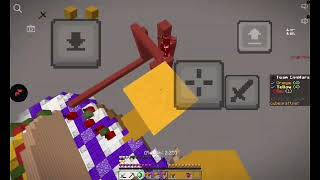 qBrhom in Egg Wars 
