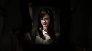 Most Beautiful Actress In Their Prime In My Opinion Pt2