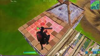 Best Mobile Video Editor in Quebec | Clips by Mongraal and Kylix screenshot 4