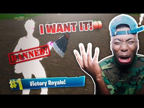 this-fortnite-hacker-wants-to-eat-my-booty!-😷-strangest-duos-victory-of-all-time!