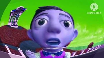 I KILLED The Mine Song But Every Word Is Reversed On KineMaster On Your Cloud Mobile Tablet Today 5R