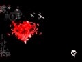 Black Eyed Peas - -Meet me half way remix