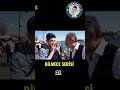 komik bilmece #bilmeceler #komik #viralvideo #komikvideolar #bilmece #mikrofon #sokakröportajları