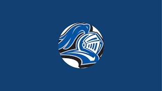 DCTC vs NIACC