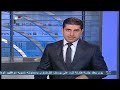 28_07_2013_Syrian Arab Army most important & latest developments in Palmyra-Homs-Damascus